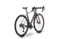 Felt BREED Advanced GRX 610, trois-quarts arrière