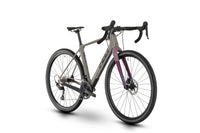 Felt BREED Advanced GRX 610, trois-quarts avant