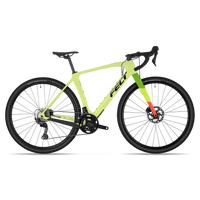 Felt BREED Advanced GRX 610, variante de couleur