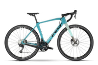 Felt BREED Advanced GRX 820, coloris Scrub