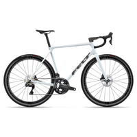 Felt FR Advanced Ultegra Di2 (Demo), vue d'ensemble