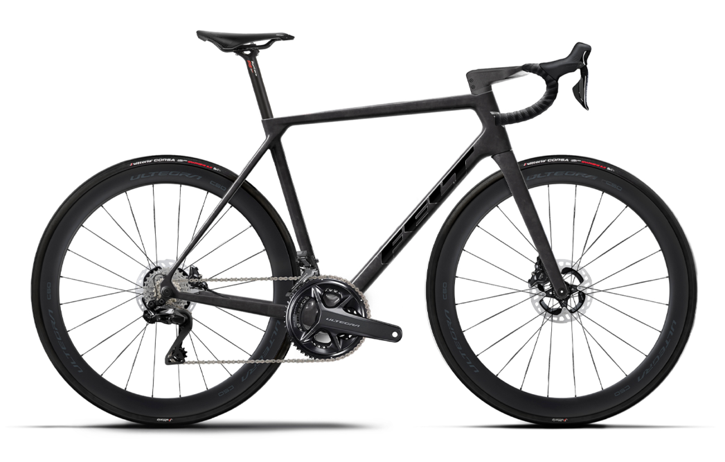 Felt FR PRO Ultegra Di2, produit