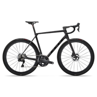 Felt FR PRO Ultegra Di2, vue d'ensemble