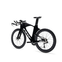 Felt IA 2.0 RACE SHIMANO 105 DI2, trois-quarts arrière
