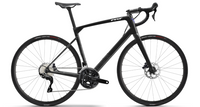 Felt VR Advanced 105, coloris Noir