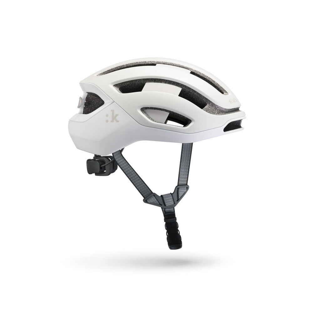 FIZIK - Casque KUDO L