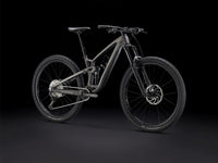 Trek Fuel EX 7 6e gén., trois-quarts avant