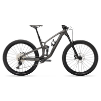 Trek Fuel EX 7 6e gén., variante de couleur