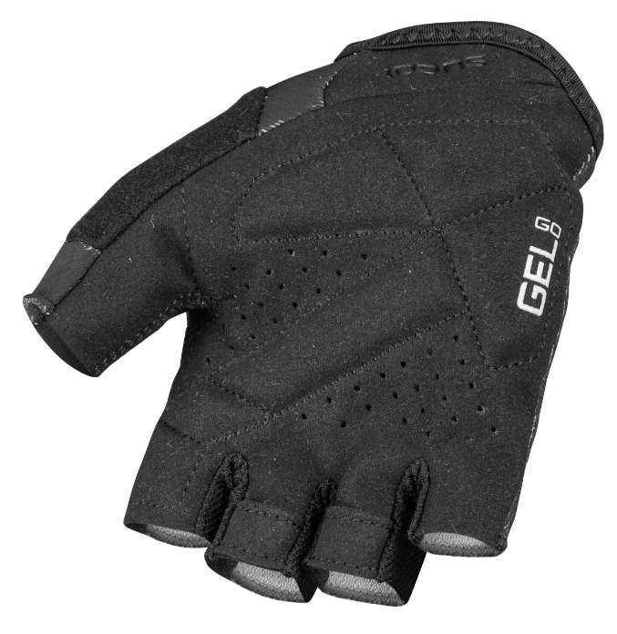 Gants Sugoi Classic - Homme, détail produit