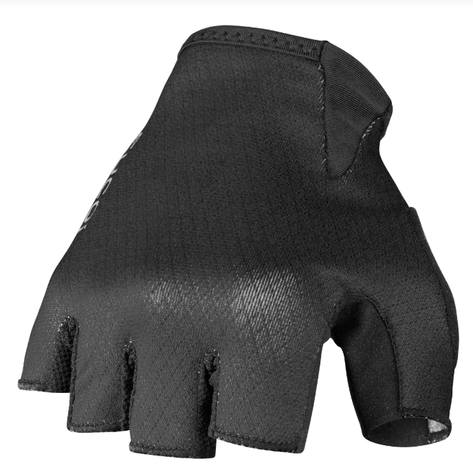 Gants Sugoi Classic - Homme, vue de face