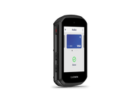 Compteur GPS Garmin Edge 850, écran de contrôle