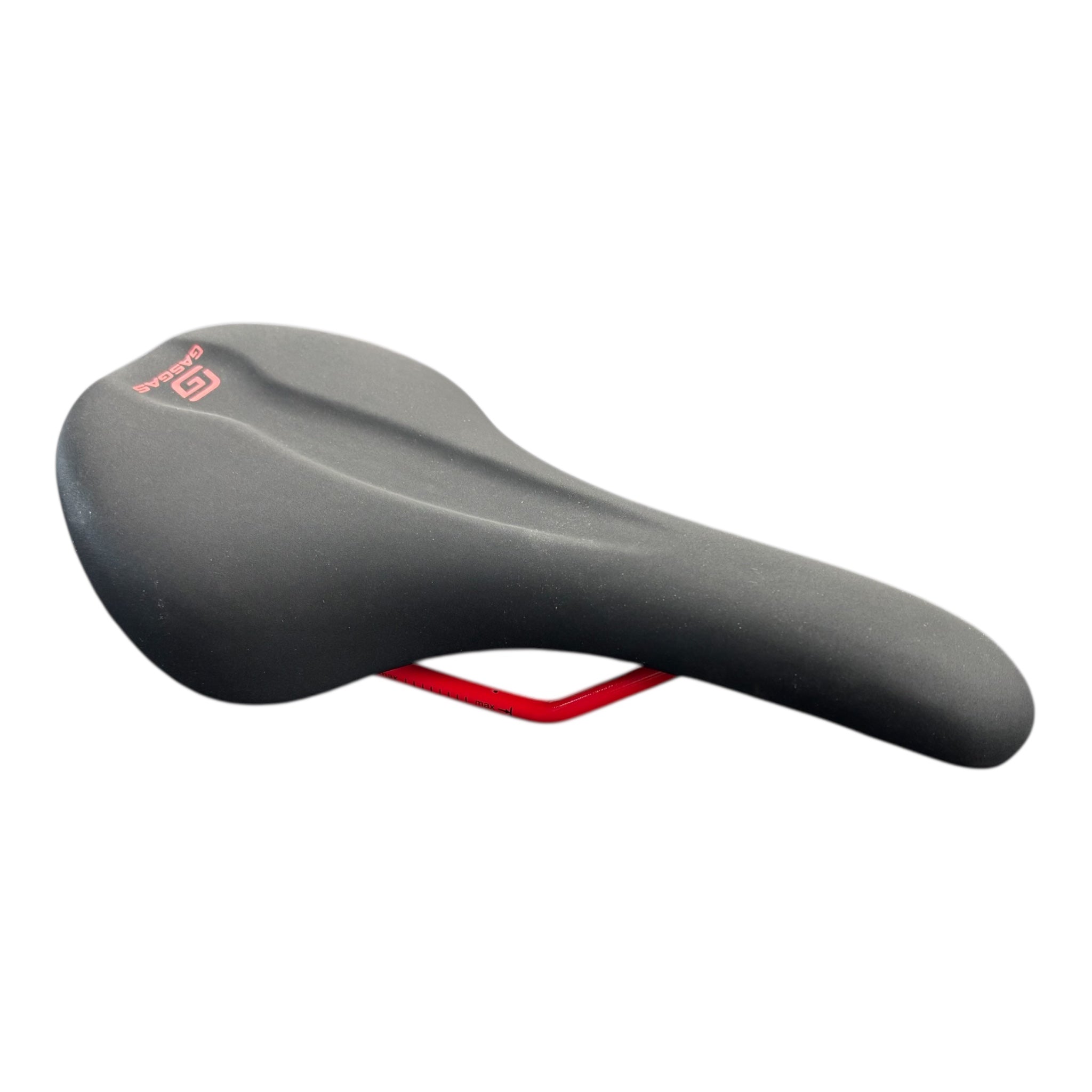 GASGAS ECA2 Replacement Saddle | Vélozone