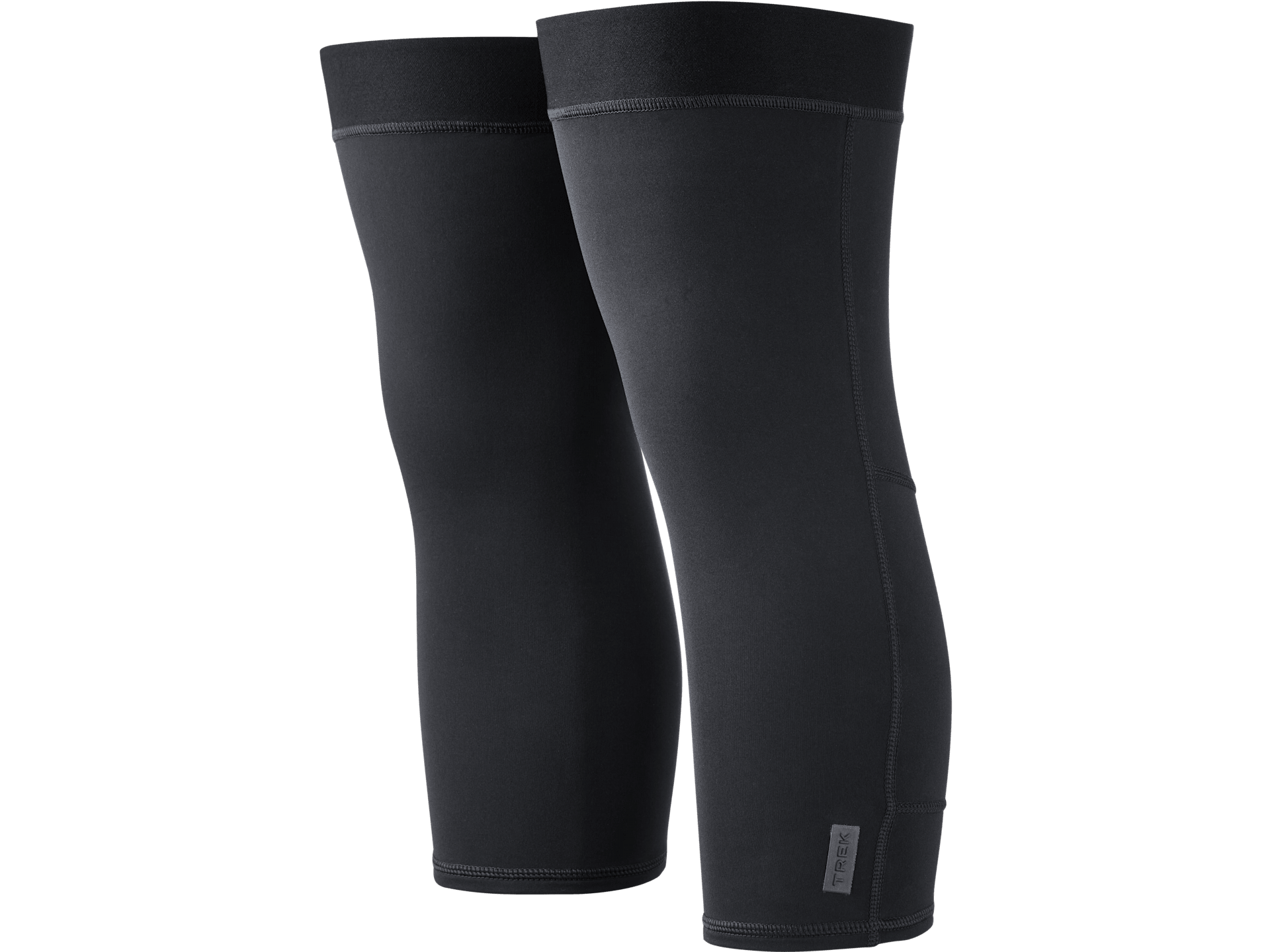 Genouillère cycliste Trek Thermal, produit