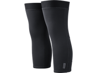 Genouillère cycliste Trek Thermal, produit