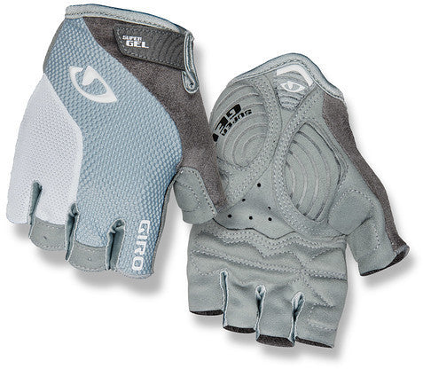 Gants Giro Stradamassa Superge