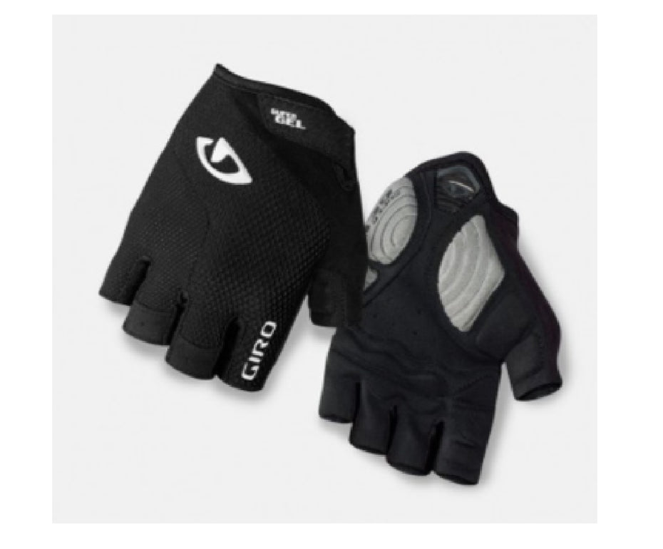 Gants Giro Stradamassa Superge