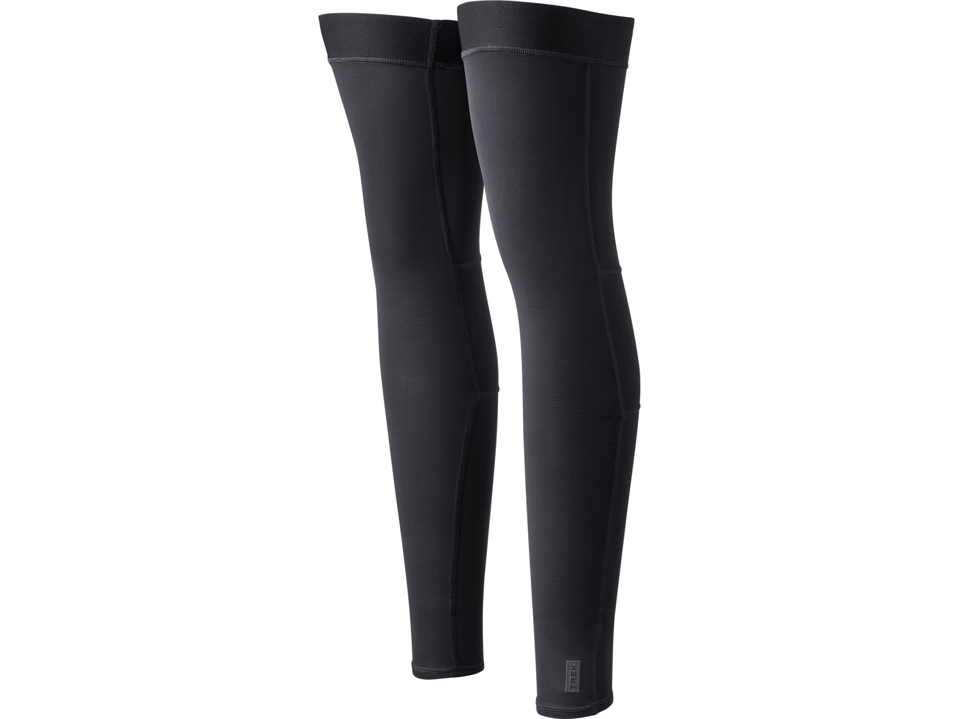 Jambière cycliste Trek Thermal, produit
