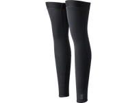 Jambière cycliste Trek Thermal, produit