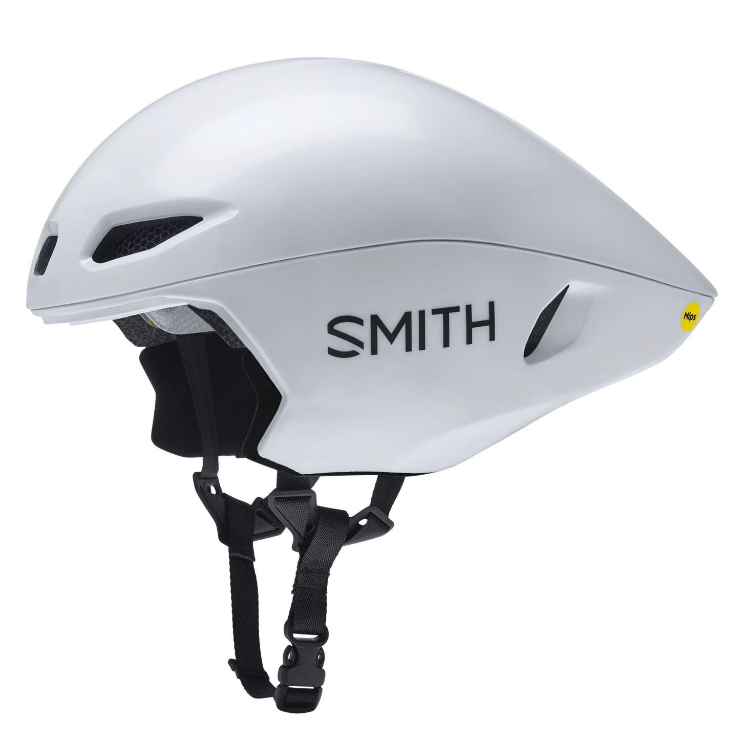 Smith | Jetstream TT
