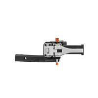 Bras pivotant Kuat Pivot XD côté conducteur, détail produit