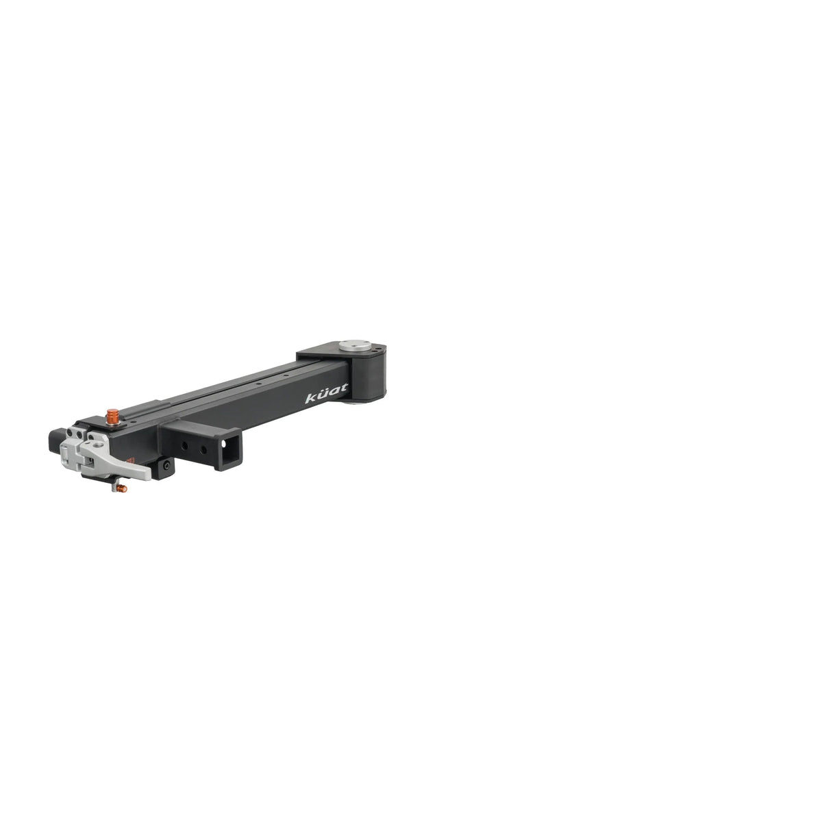 Bras pivotant Kuat Pivot XD côté conducteur, produit