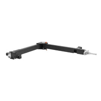 Bras pivotant Kuat Pivot XD côté conducteur, produit