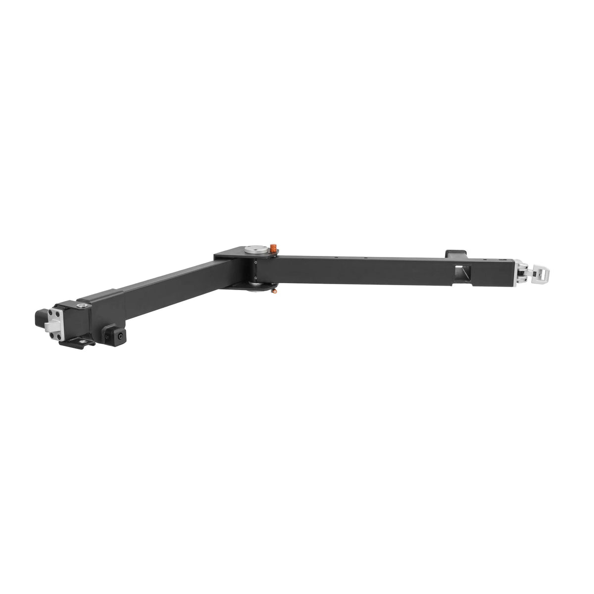 Bras pivotant Kuat Pivot XD côté conducteur, produit