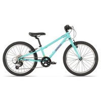Louis Garneau neo 20 7 vitesses, variante de couleur