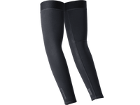 Manchette Thermal pour cycliste Trek, produit