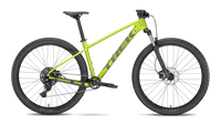 Trek Marlin 5 Gen 3, coloris Power Surge