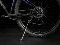 Trek Marlin 5 Gen 3, transmission