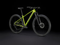 Trek Marlin 5 Gen 3, trois-quarts avant