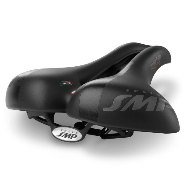 SMP CITY WIDE GEL SADDLE 10-001-36