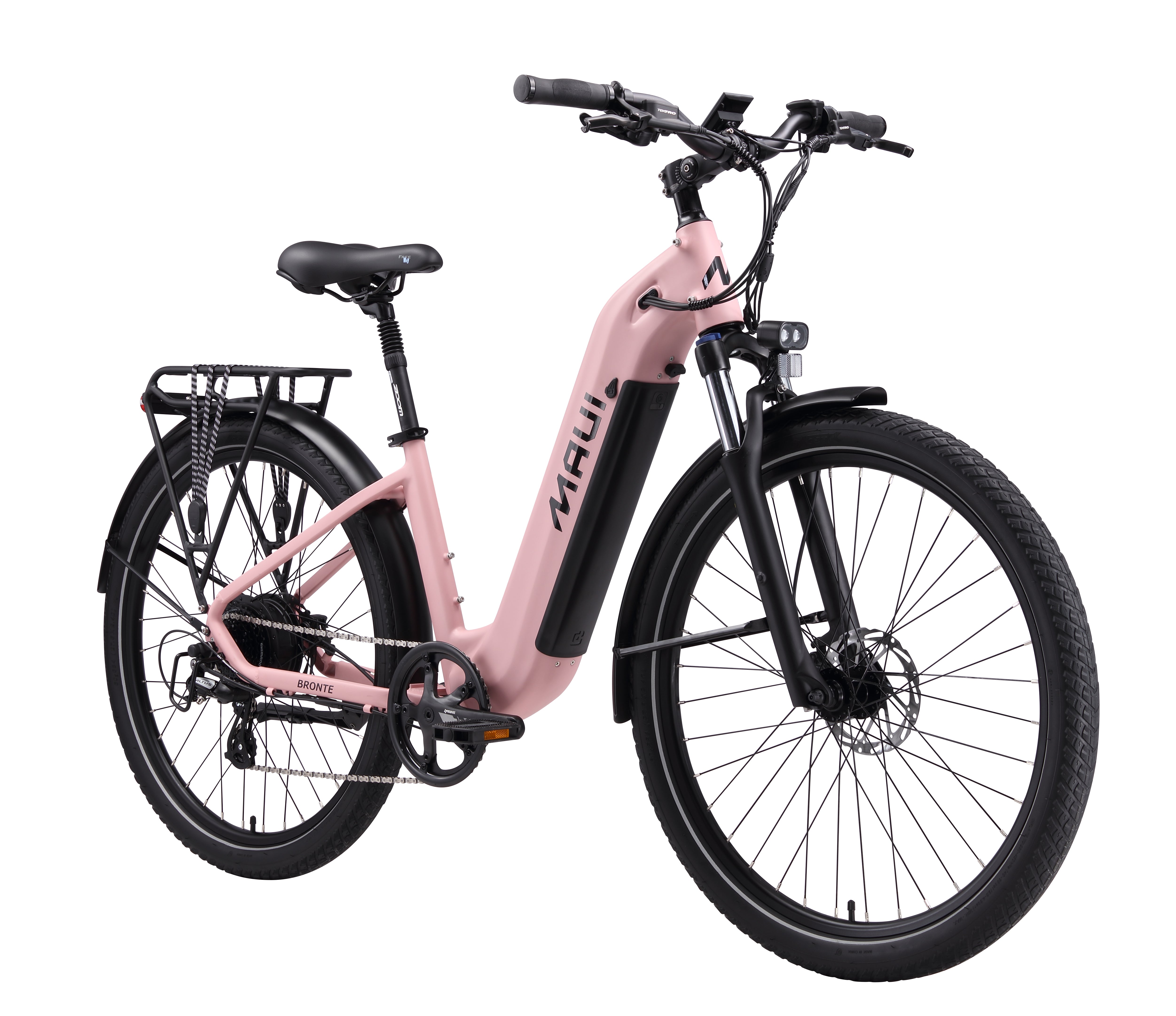 Maui Bronte 2025, coloris Rose
