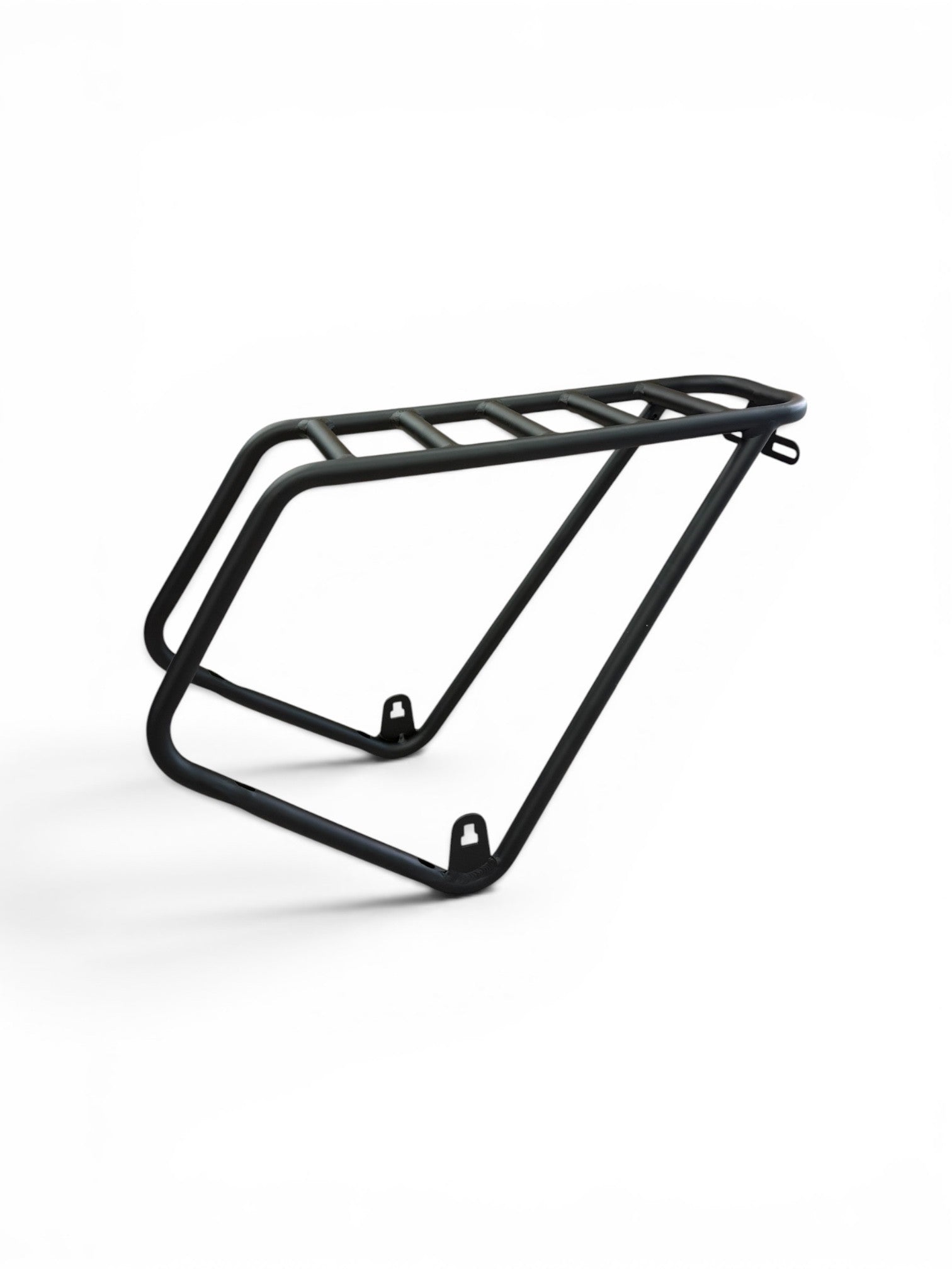 Porte-bagages Maui pour fat bike Bronte/Hera, produit