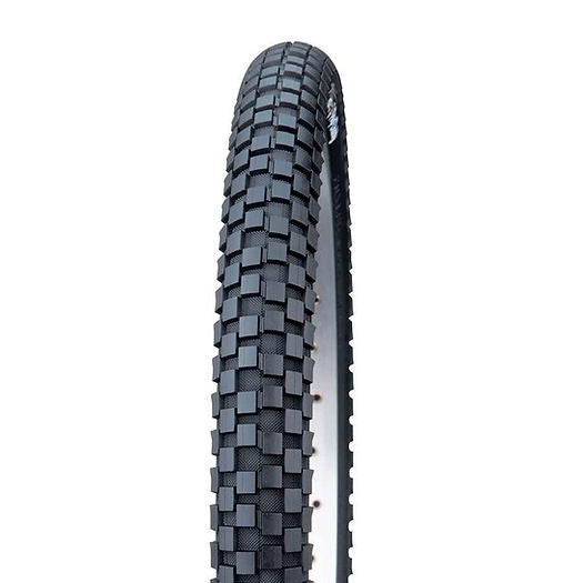 Maxxis High Roller II Pneu 20x2.30, détail produit