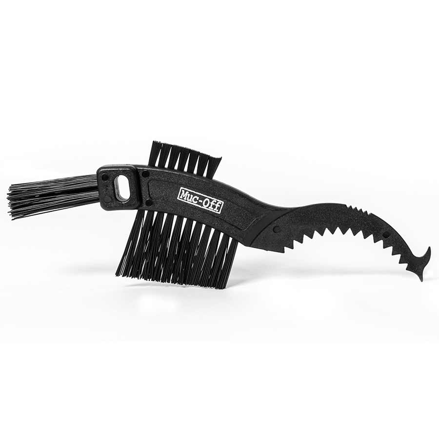 Muc-Off Brosse dentelée Muc-Off, produit