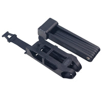 Cadenas pliant NCM, produit