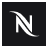 Cafe Nespresso Employé