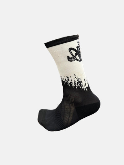 Bas Sox Mi Mollet - Velozone