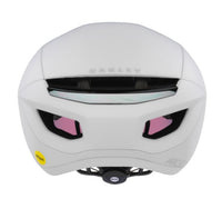Casque Oakley ARO7, détail 5