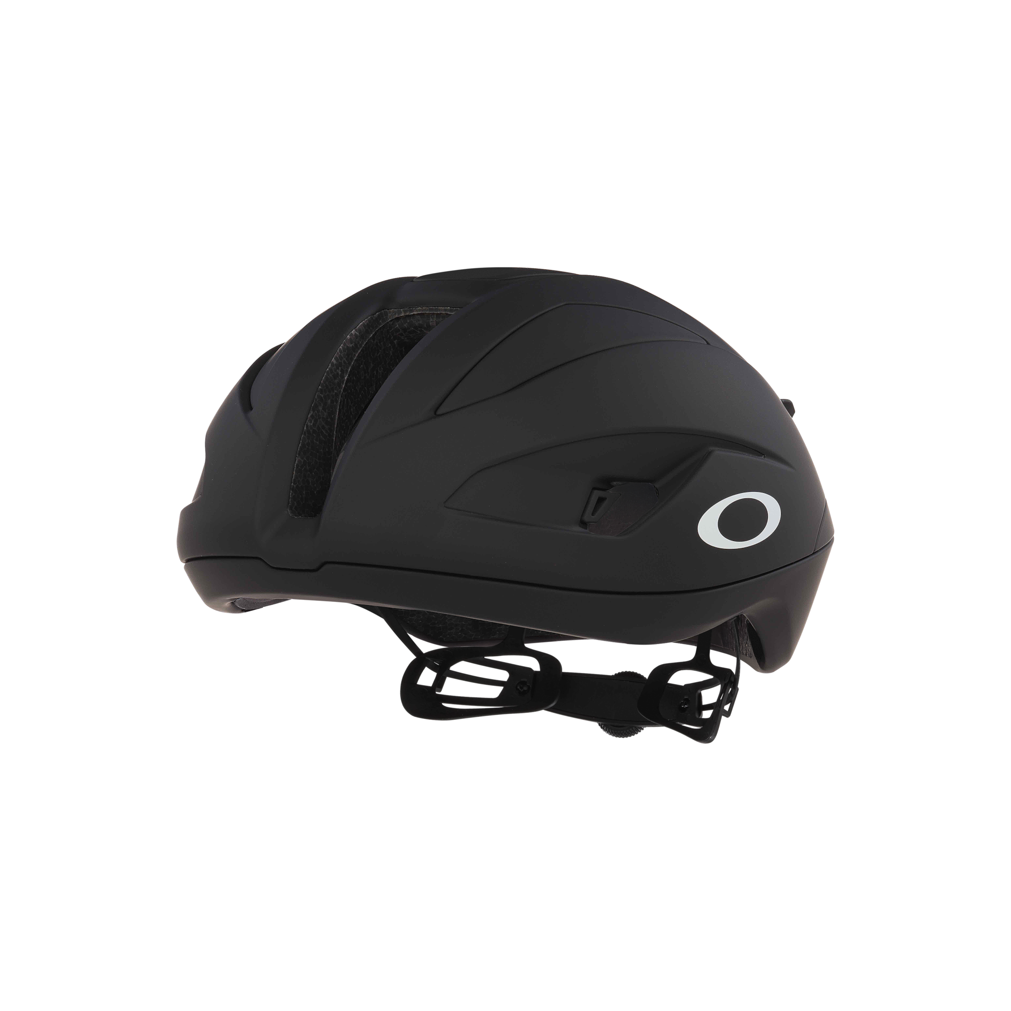 Oakley Velo Mach MIPS – Ultra-Aero Road Helmet | Vélozone