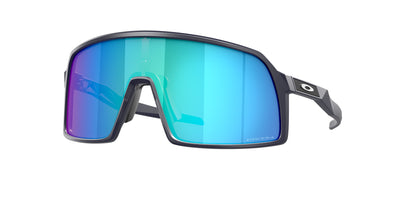 Lunette Oakley Sutro S Prizm