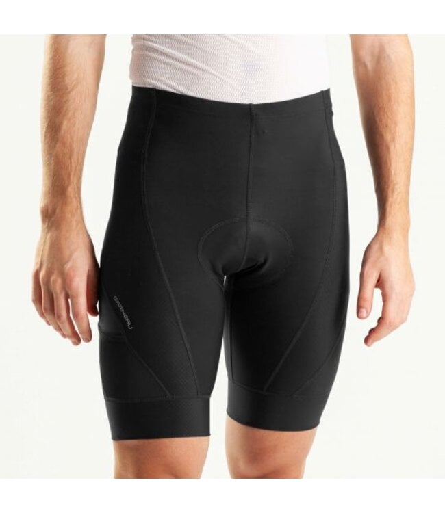 Garneau Optimum 2 Cycling Shorts