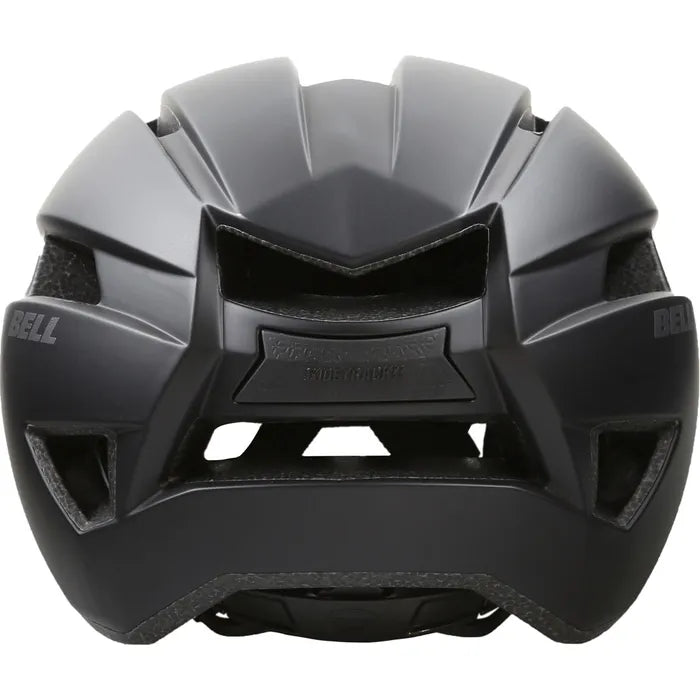 Casque Sidetrack II Bell