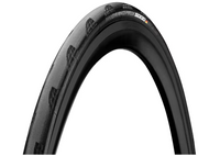 Pneu continental Grand-prix 5000 700 x 25c, produit