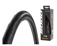 Pneu continental Grand-prix 5000 700 x 28c, coloris Noir