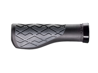 Poignées recyclées Bontrager XR Endurance Elite, produit