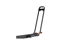 Porte-vélo Kuat Piston SR pour 1 vélo x, détail produit
