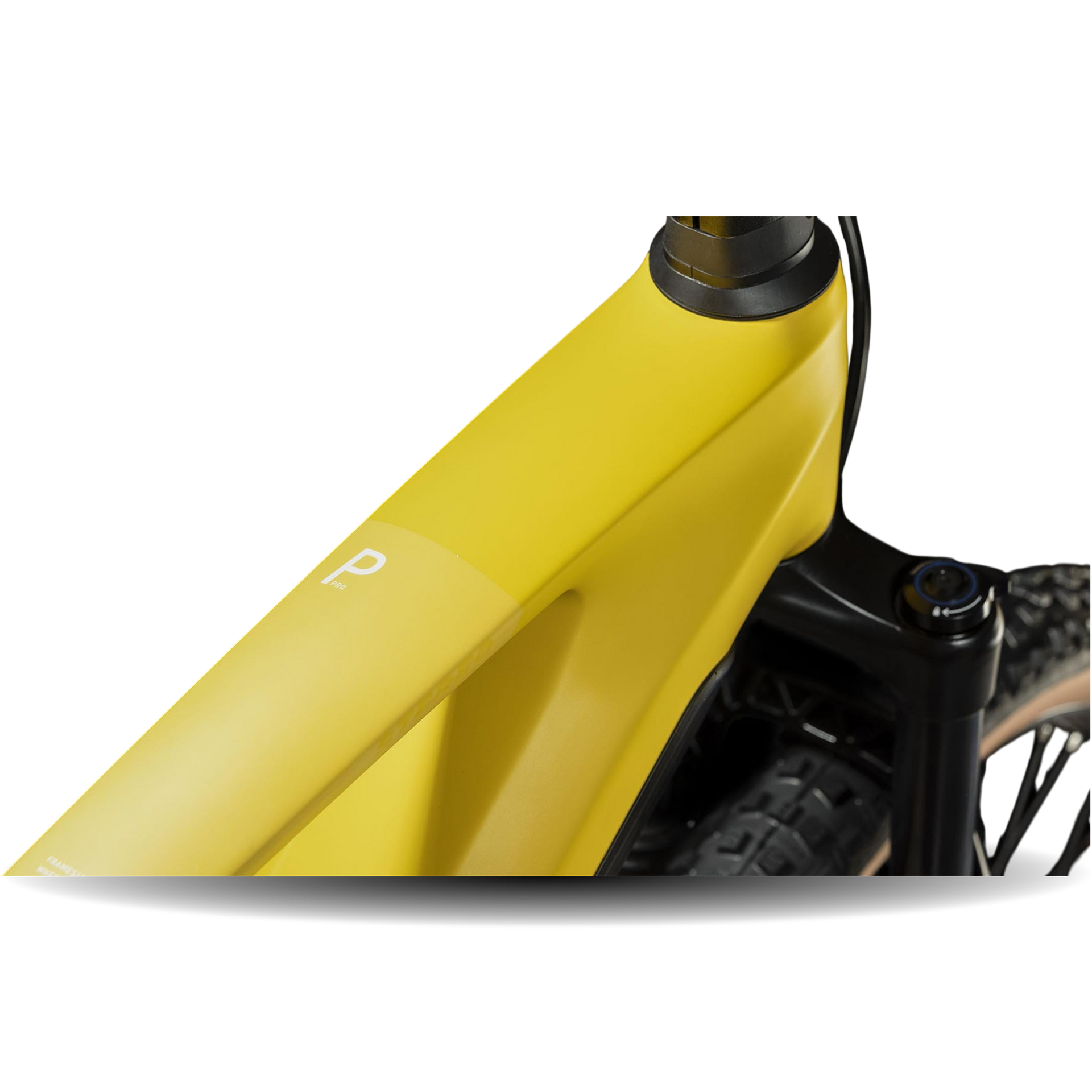 Cube | Stereo Hybrid 140 HPC Pro 625 vivid´n´sun